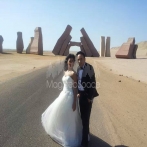 Majd el kasem sur yala.fm